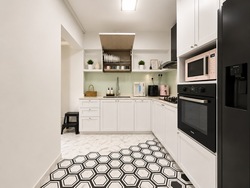 Blk 635 Woodlands Ring Road (Woodlands), HDB Executive #555692371
